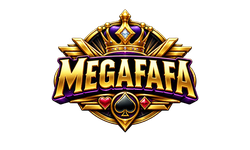 LOGO situs judi slot termurah dan terpercaya